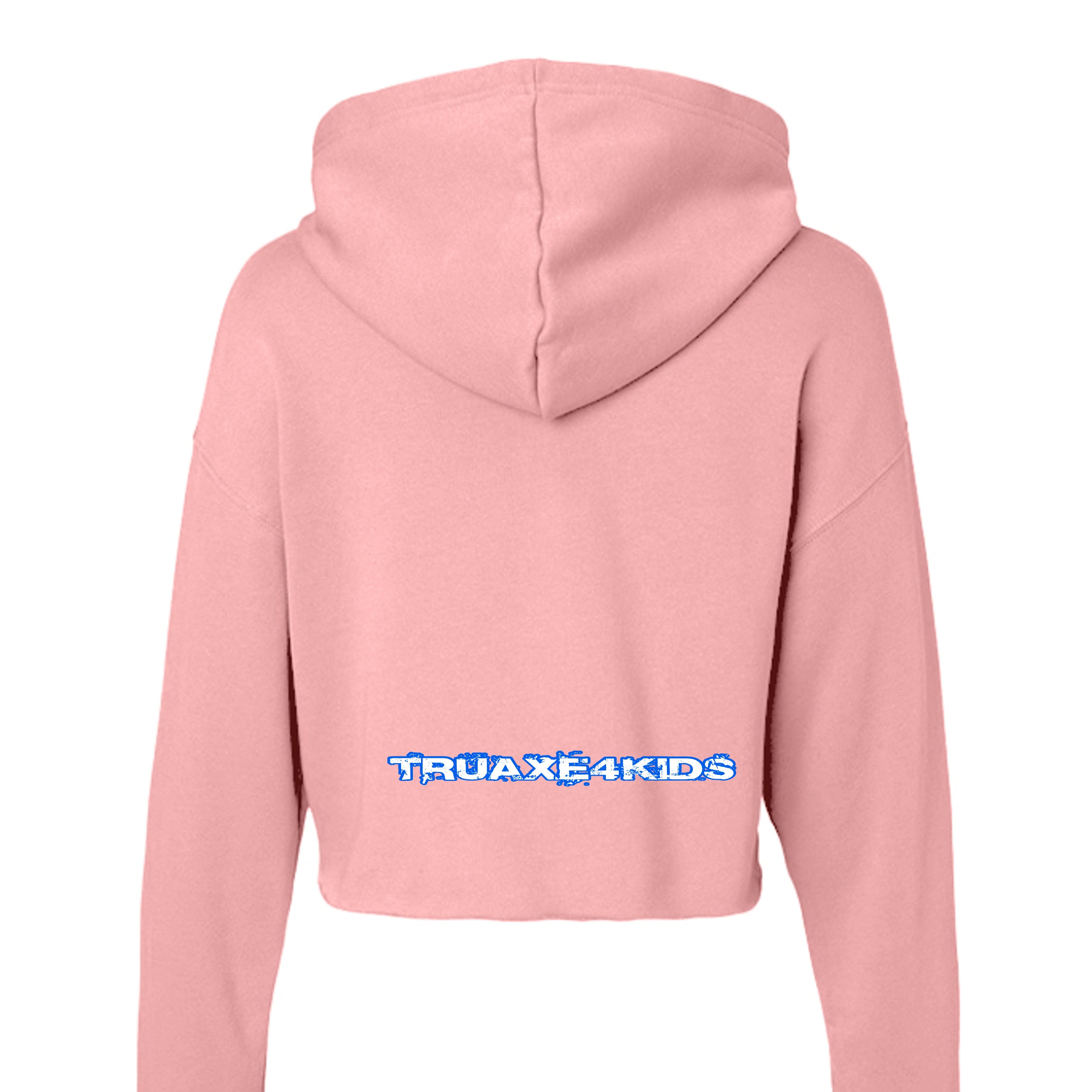 Pink - B7502 - BACK