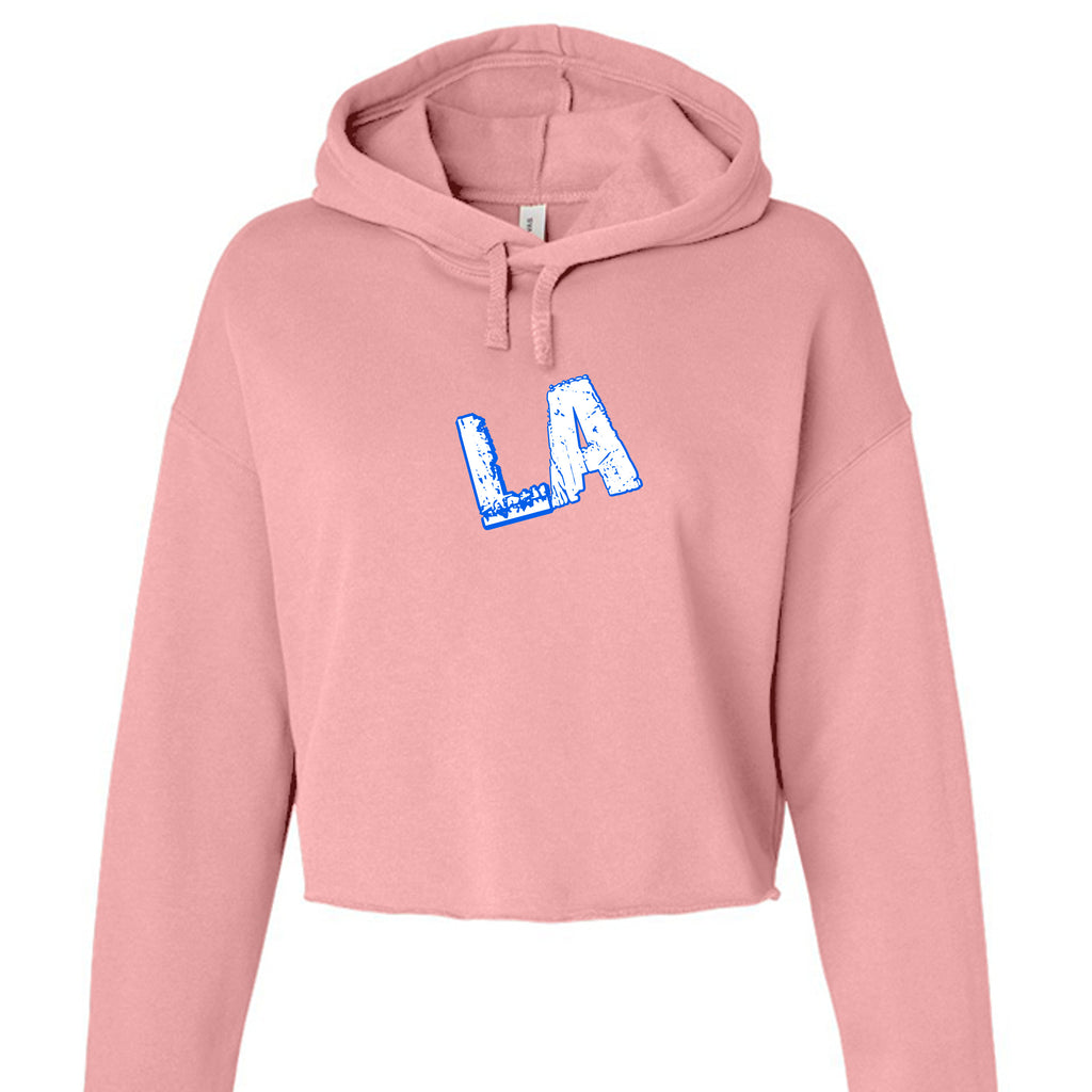 Pink - B7502 - FRONT