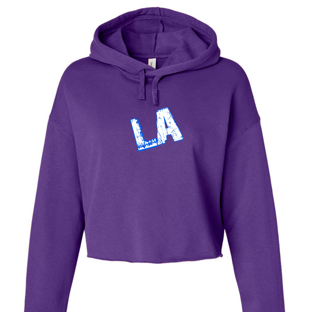 Team Purple - B7502 - FRONT