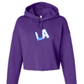 Team Purple - B7502 - FRONT