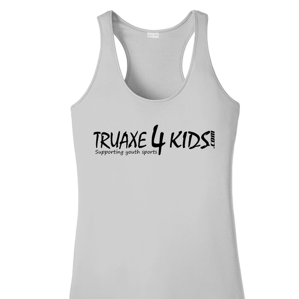 White - LST356 - FRONT