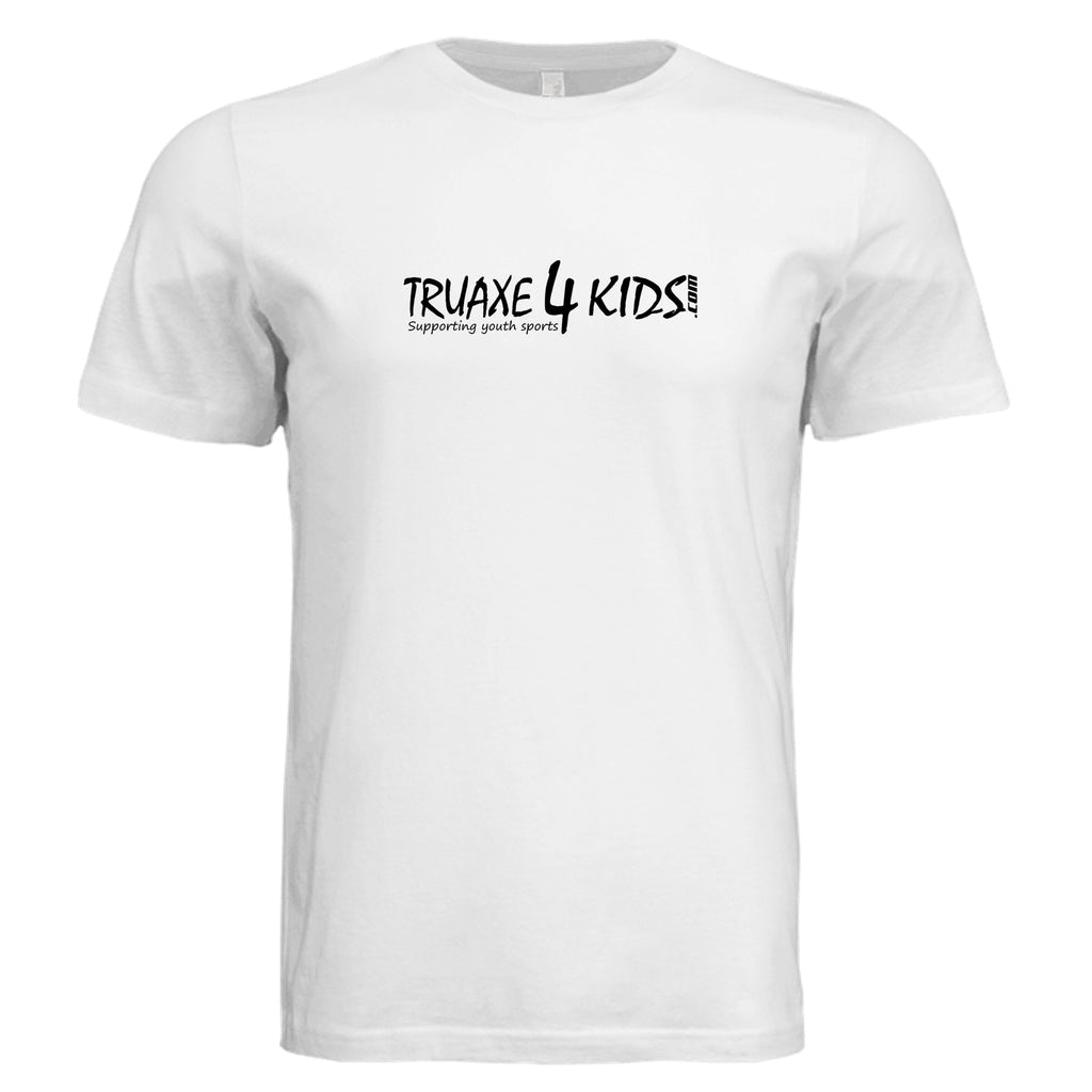 SOLID WHT TRBLND - 3413C - FRONT