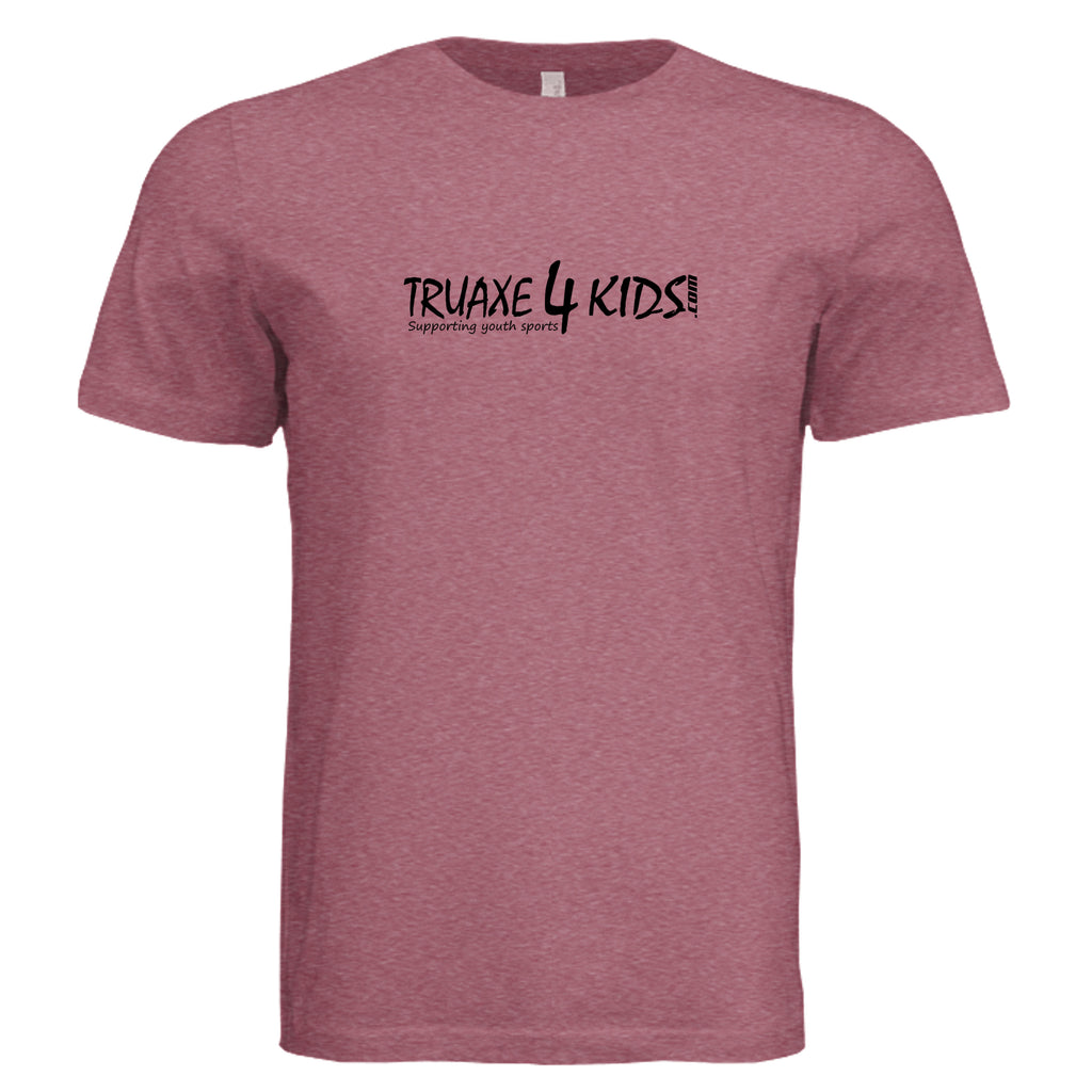 BERRY TRIBLEND - 3413C - FRONT