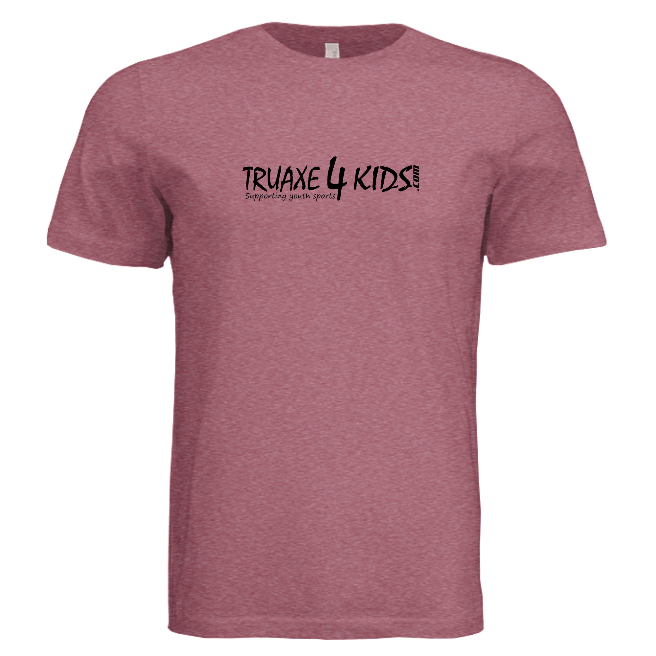 BERRY TRIBLEND - 3413C - FRONT