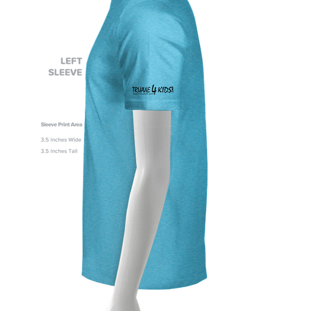 AQUA TRIBLEND - 3413C - SLEEVE_LEFT
