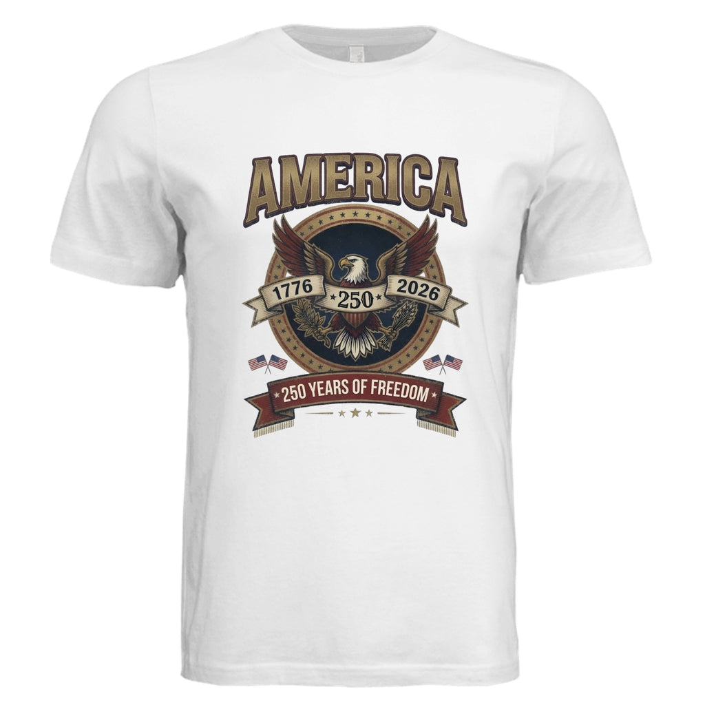 SOLID WHT TRBLND - 3413C - FRONT