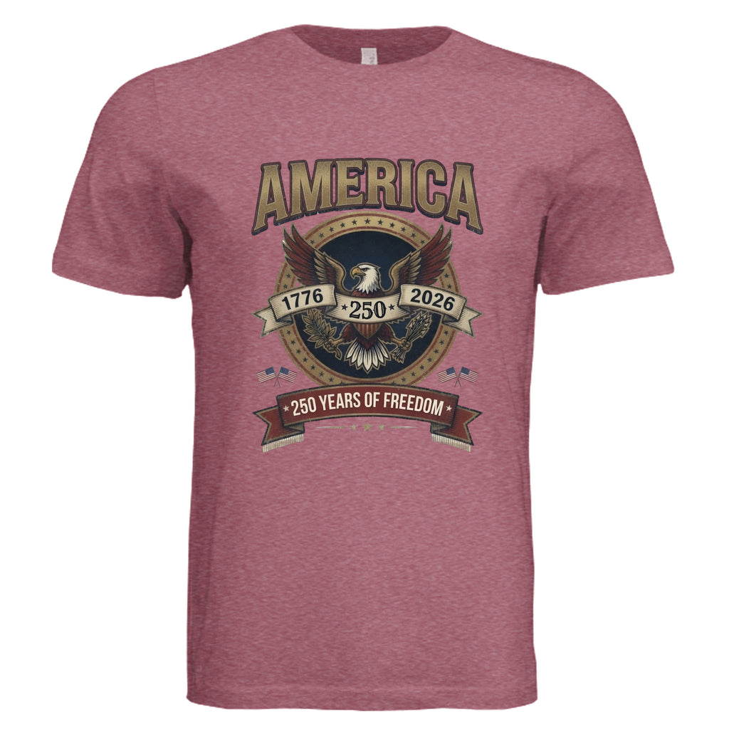 BERRY TRIBLEND - 3413C - FRONT
