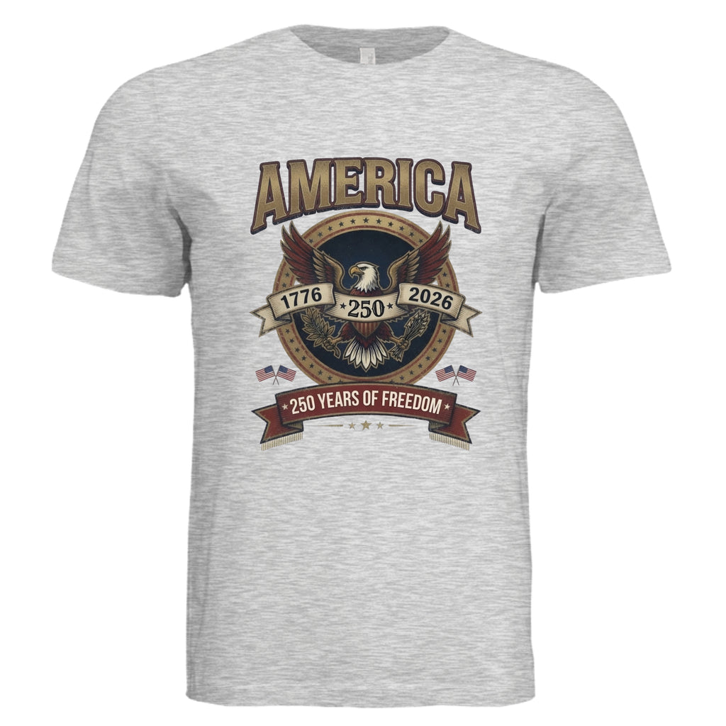WHITE FLECK TRIBLD - 3413C - FRONT