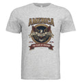 WHITE FLECK TRIBLD - 3413C - FRONT