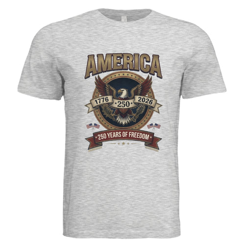 WHITE FLECK TRIBLD - 3413C - FRONT