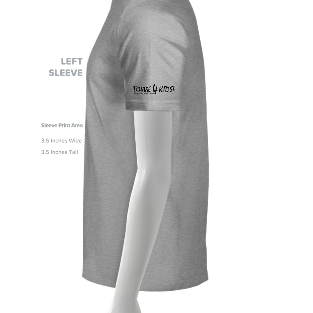 ATH GREY TRBLND - 3413C - SLEEVE_LEFT