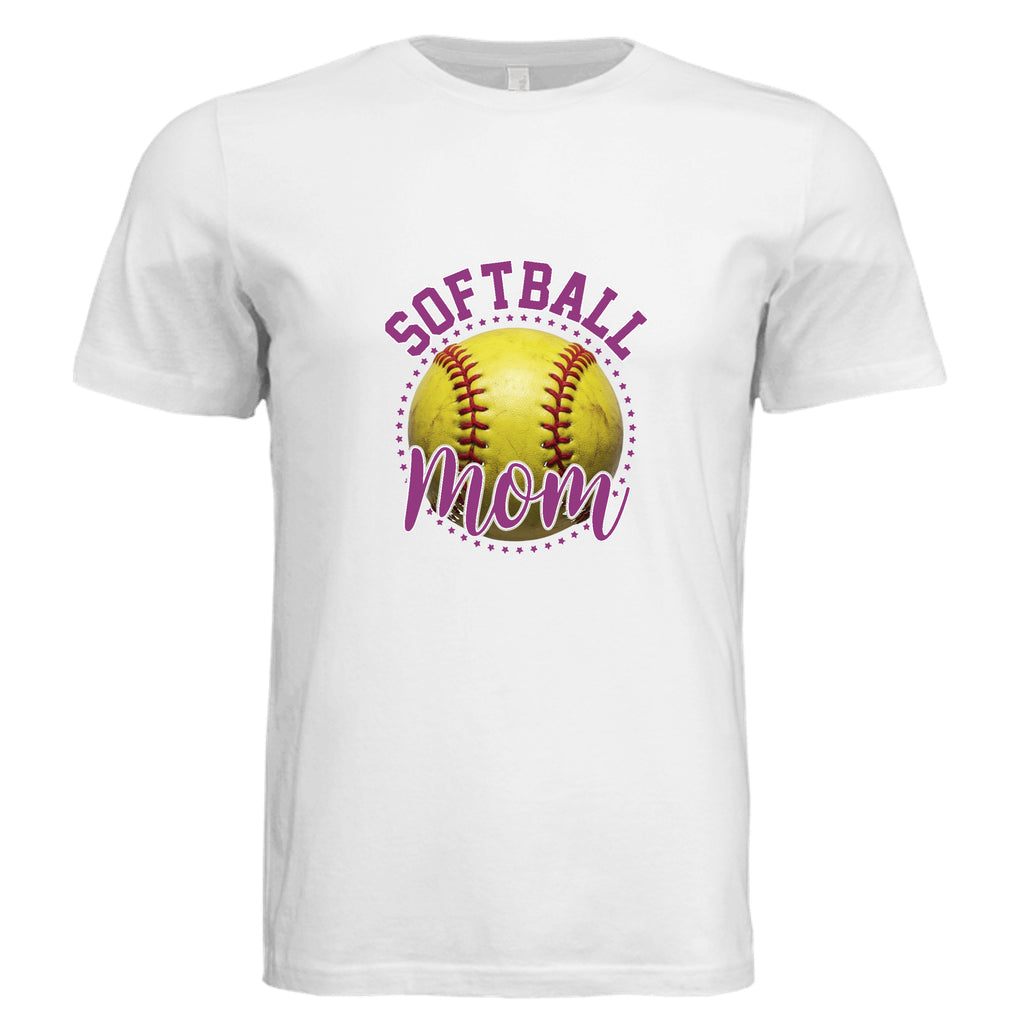 SOLID WHT TRBLND - 3413C - FRONT