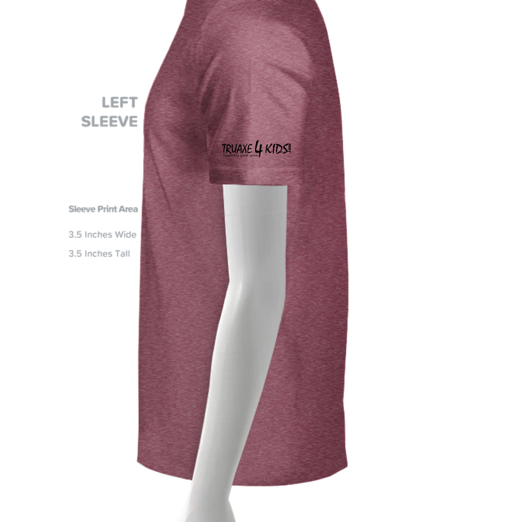 CARDINAL TRBLND - 3413C - SLEEVE_LEFT