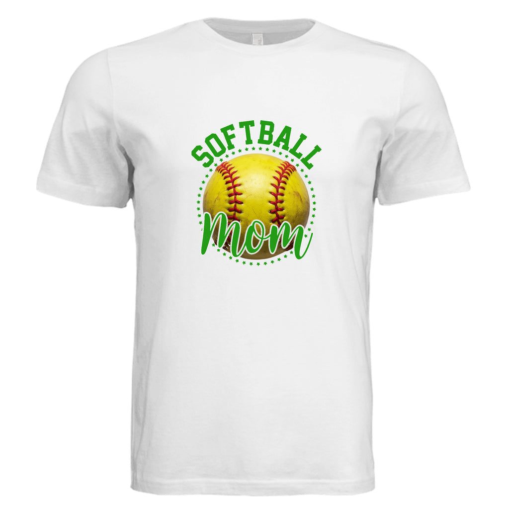 SOLID WHT TRBLND - 3413C - FRONT