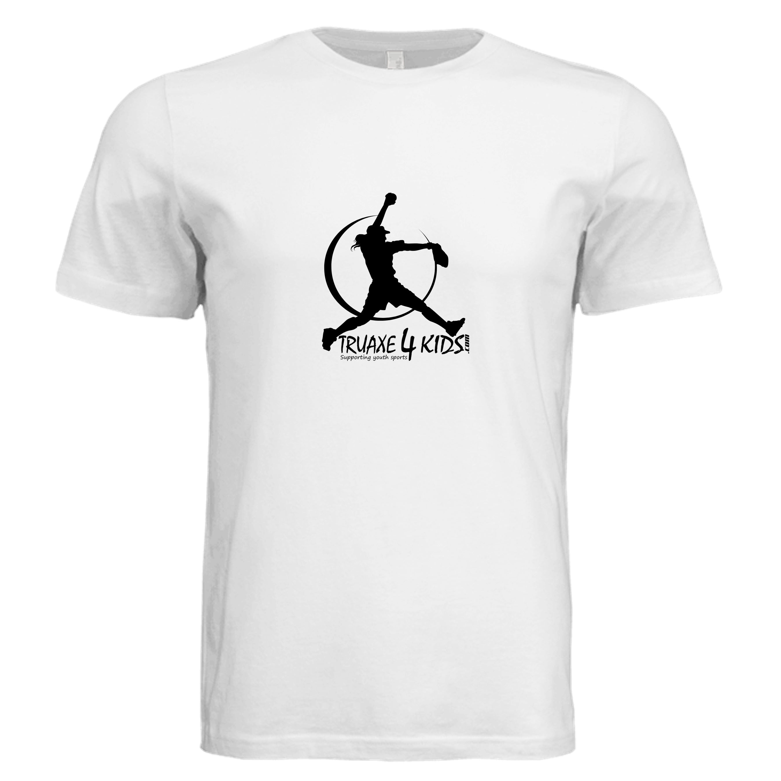 SOLID WHT TRBLND - 3413C - FRONT