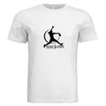 SOLID WHT TRBLND - 3413C - FRONT