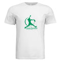 SOLID WHT TRBLND - 3413C - FRONT