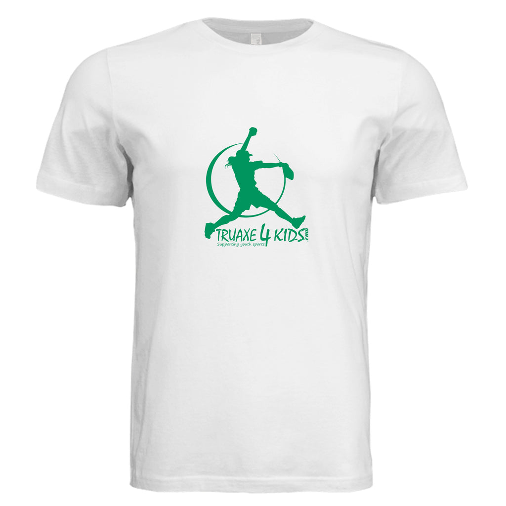 SOLID WHT TRBLND - 3413C - FRONT