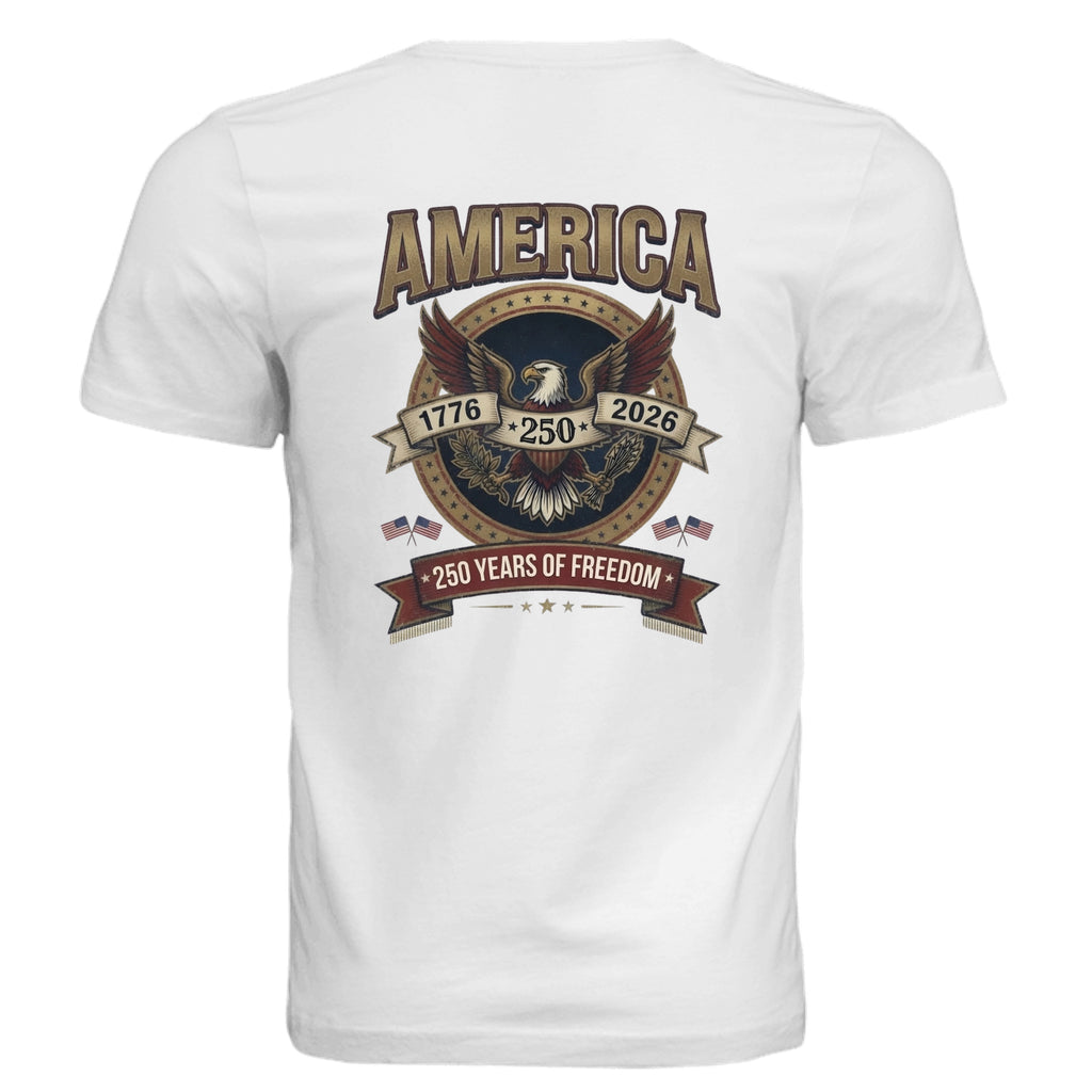 SOLID WHT TRBLND - 3413C - BACK