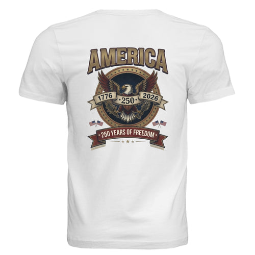 SOLID WHT TRBLND - 3413C - BACK
