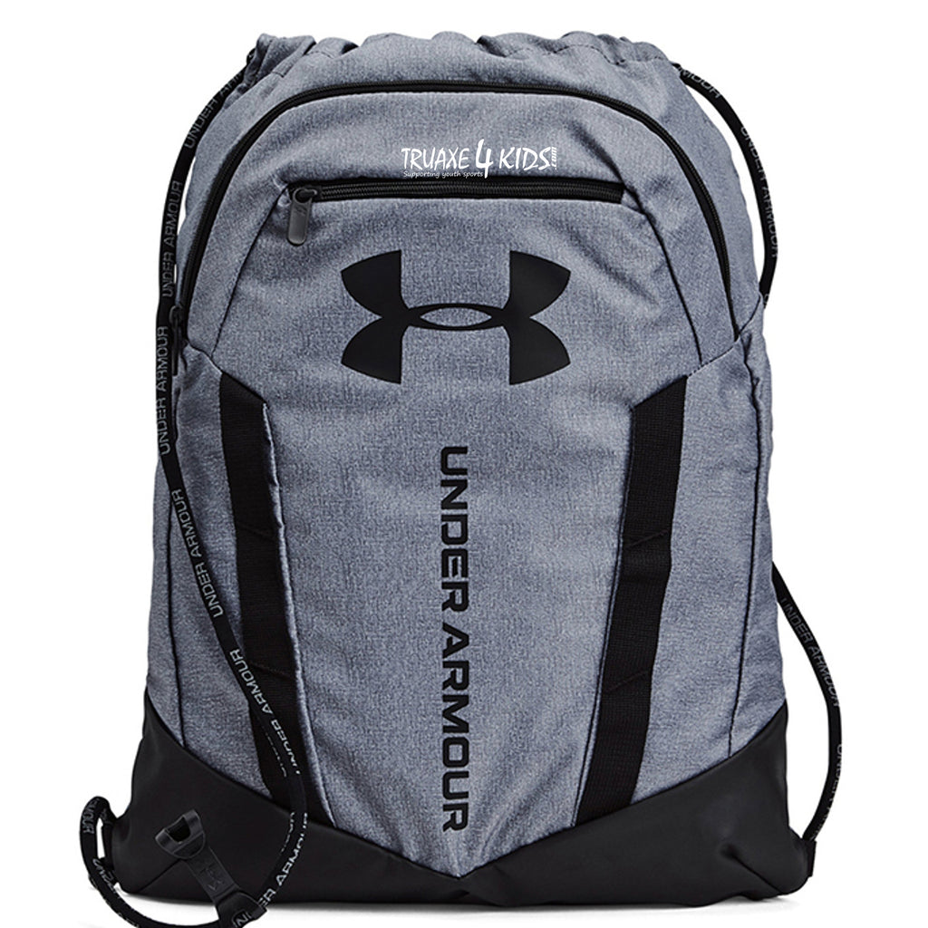 PT GRY/ BLK_012 - 1369220 - FRONT