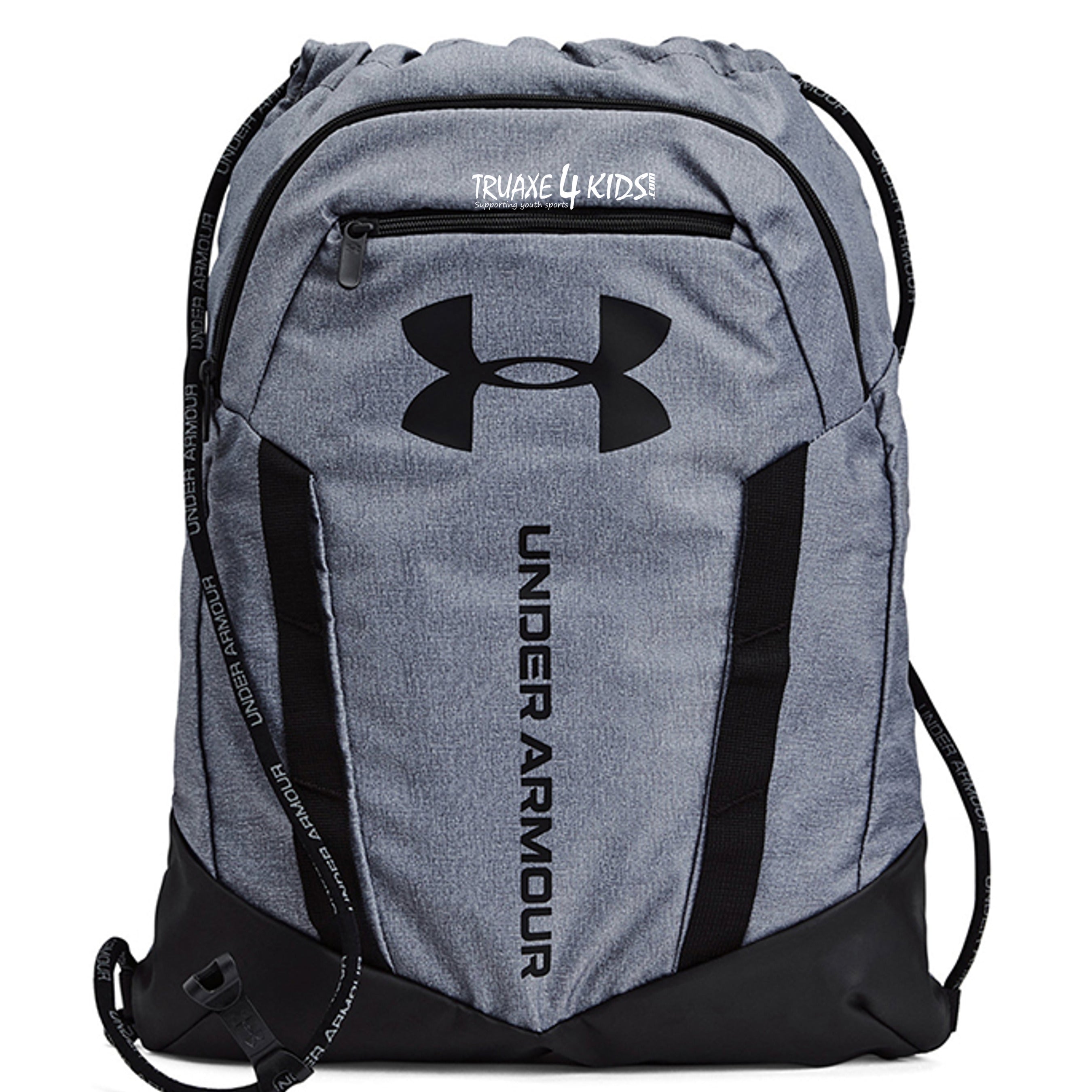 PT GRY/ BLK_012 - 1369220 - FRONT