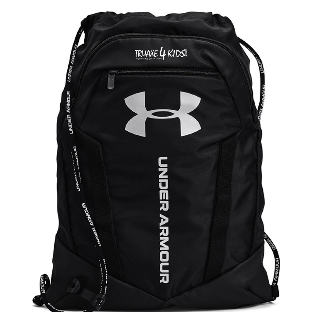 BLACK/ M SIL _001 - 1369220 - FRONT