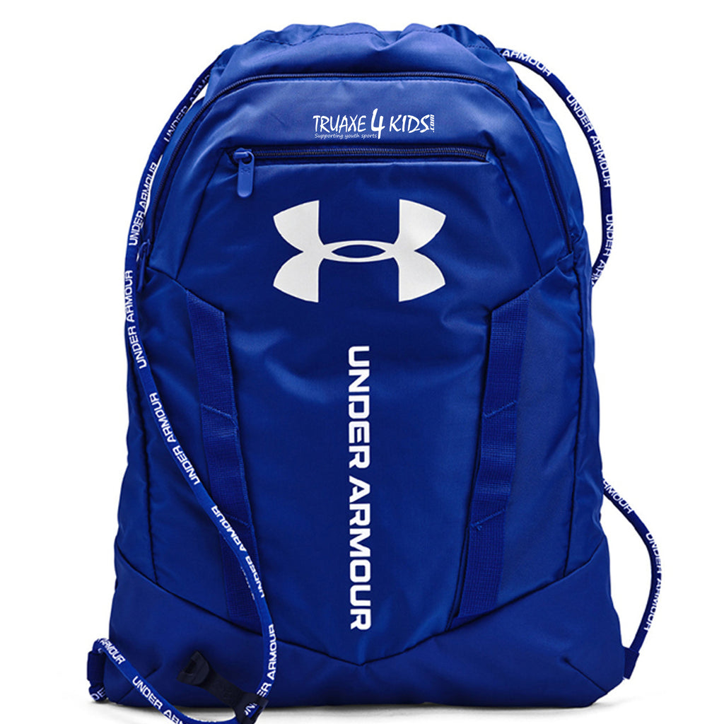 Royal/ M Sil_400 - 1369220 - FRONT