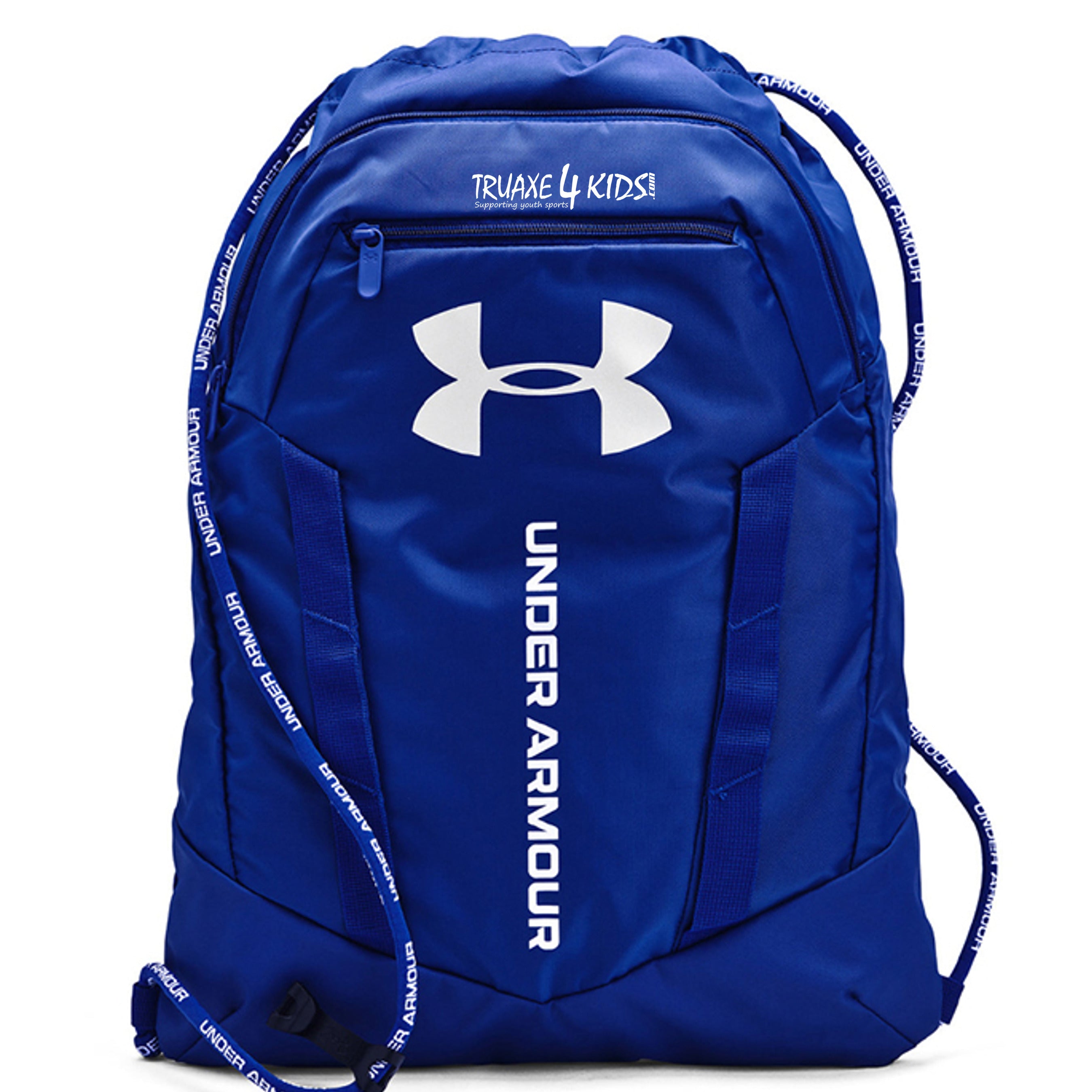 Royal/ M Sil_400 - 1369220 - FRONT