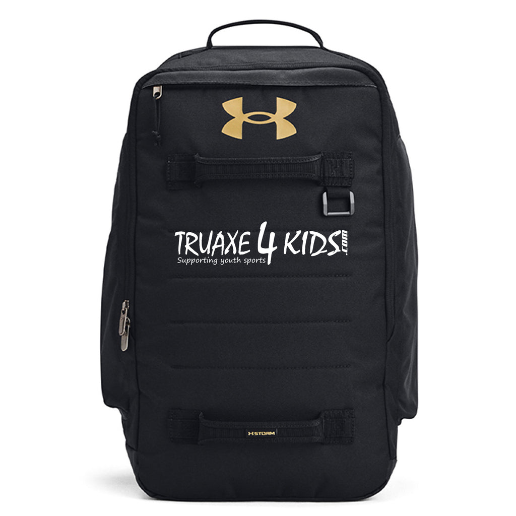 Blk/ Mt Gld_001 - 1378413 - FRONT