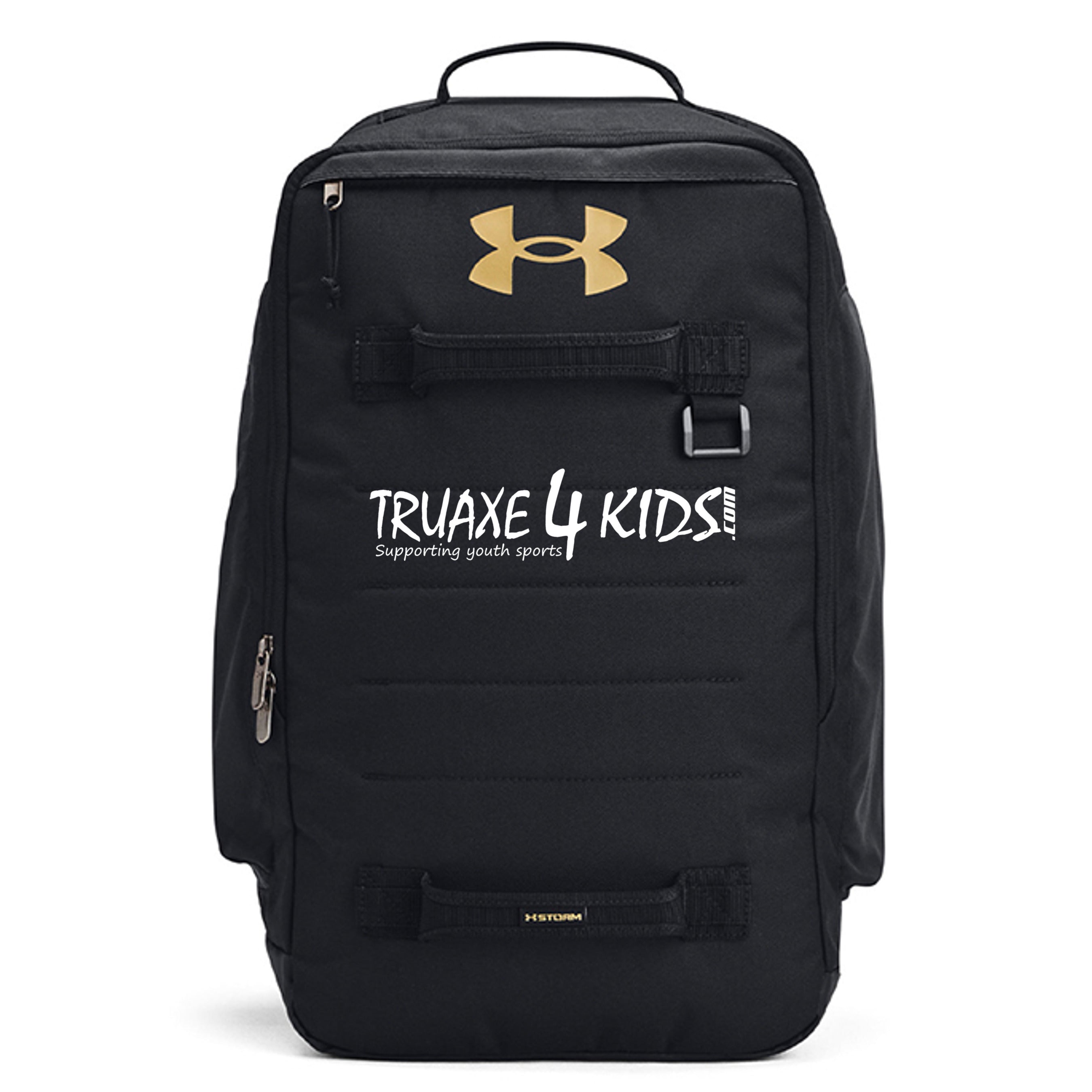 Blk/ Mt Gld_001 - 1378413 - FRONT
