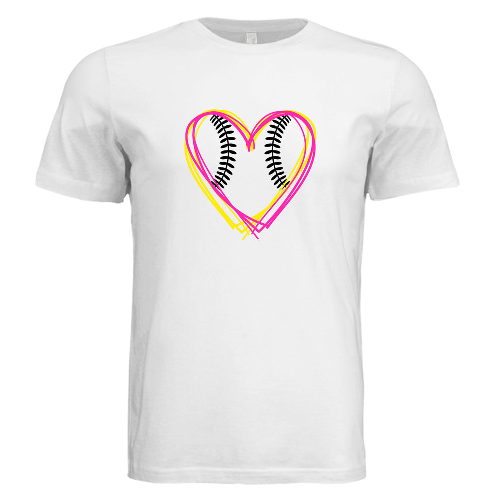 SOLID WHT TRBLND - 3413C - FRONT