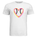 SOLID WHT TRBLND - 3413C - FRONT