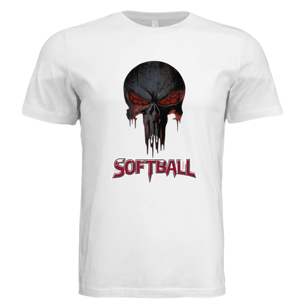 SOLID WHT TRBLND - 3413C - FRONT