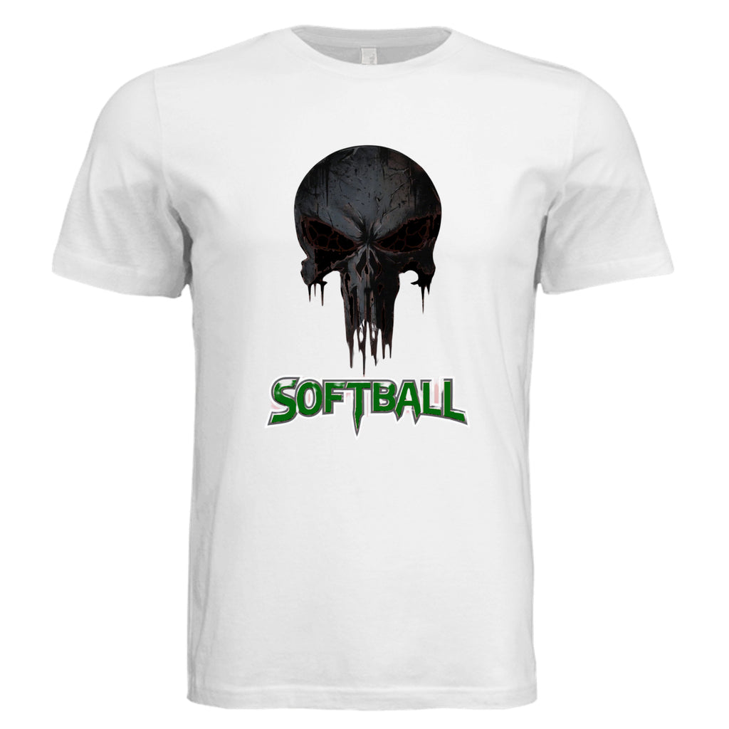SOLID WHT TRBLND - 3413C - FRONT