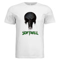 SOLID WHT TRBLND - 3413C - FRONT