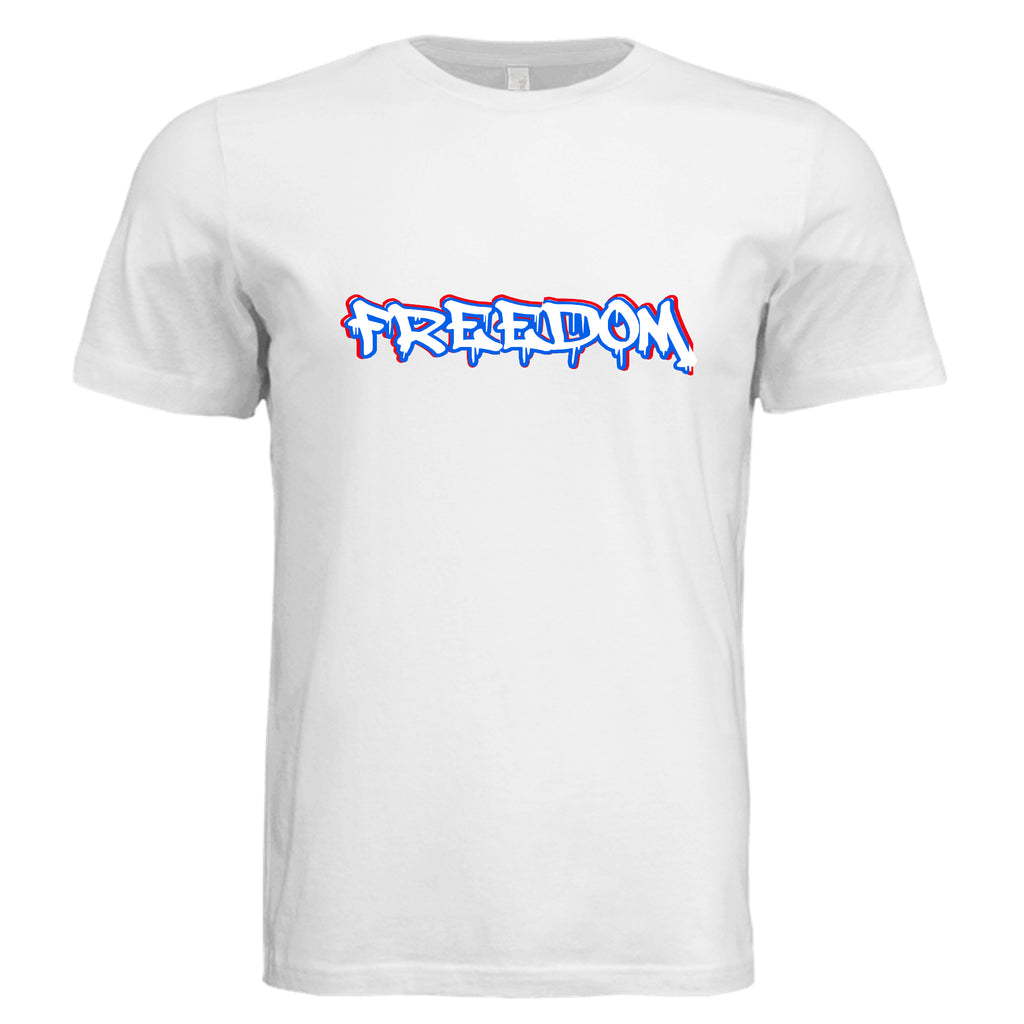 SOLID WHT TRBLND - 3413C - FRONT