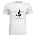 SOLID WHT TRBLND - 3413C - FRONT